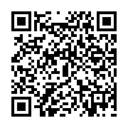 QR code for 3NM285