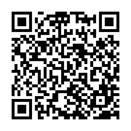 QR code for 3NM286