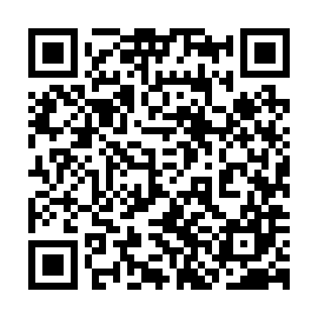 QR code for 3NM287