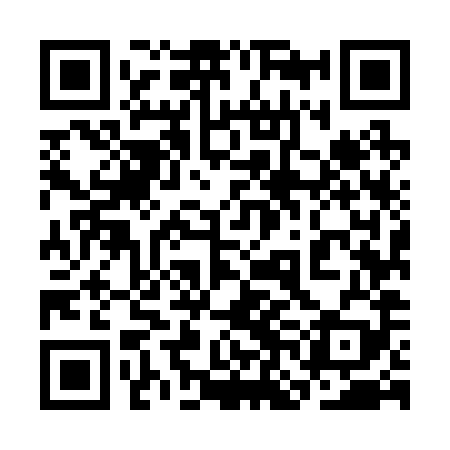 QR code for 3NM289