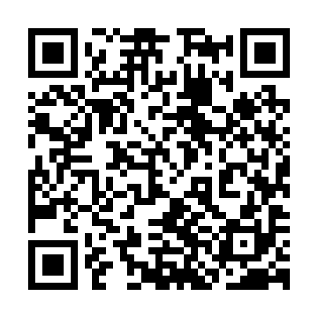 QR code for 3NM290