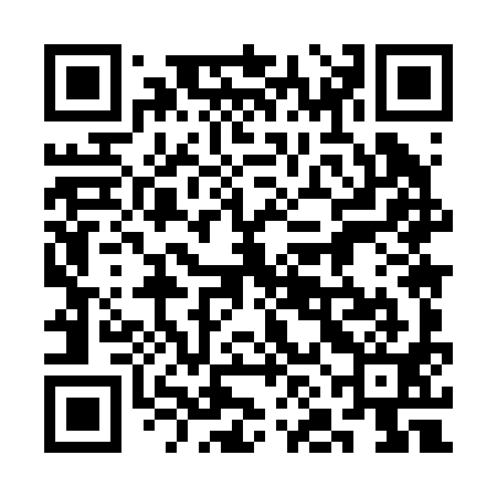 QR code for 3NM291