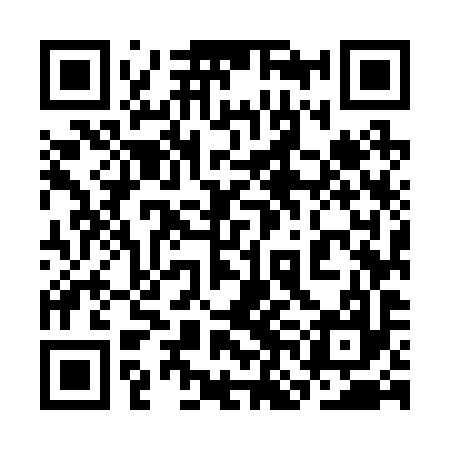 QR code for 3NM297