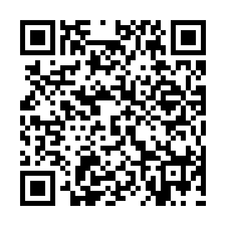 QR code for 3NM298