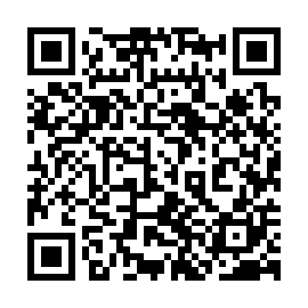 QR code for 3NM300