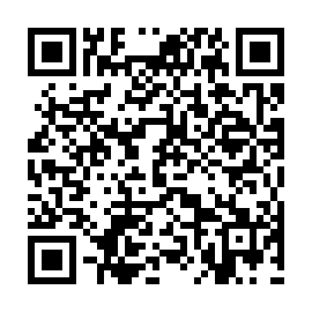 QR code for 3NM301
