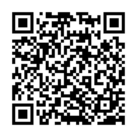 QR code for 3NM303