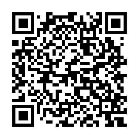 QR code for 3NM305