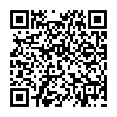 QR code for 3NM308