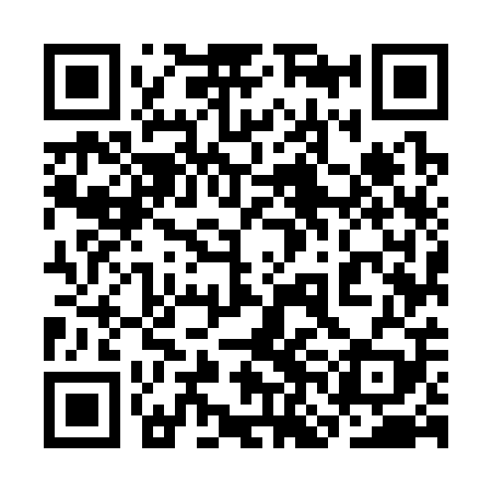 QR code for 3NM309