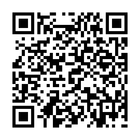 QR code for 3NM310