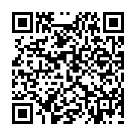 QR code for 3NM312