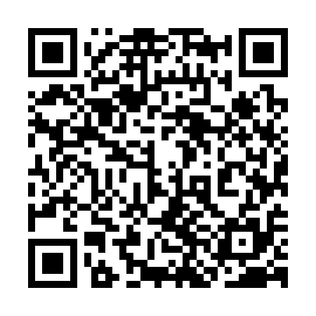 QR code for 3NM315