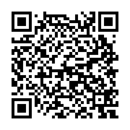 QR code for 3NM319