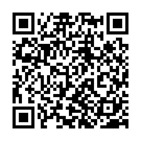 QR code for 3NM321