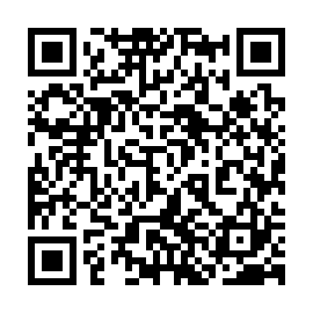 QR code for 3NM323