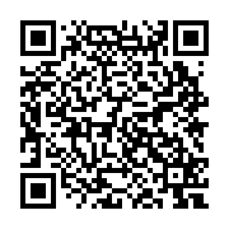 QR code for 3NM325