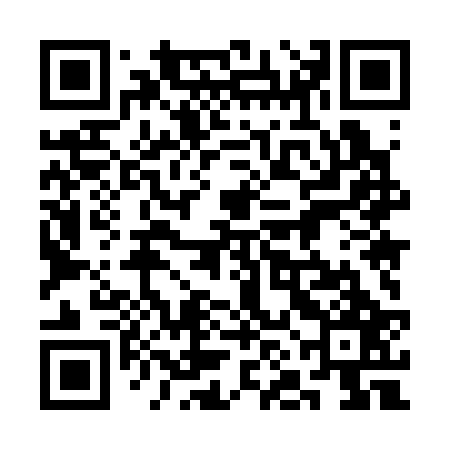 QR code for 3NM327