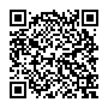 QR code for 3NM328