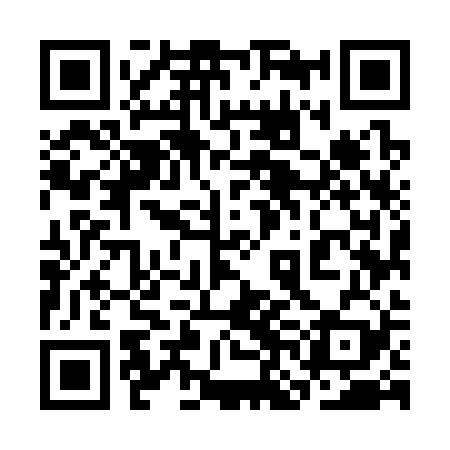 QR code for 3NM329