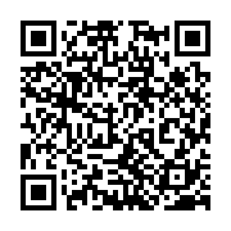 QR code for 3NM330