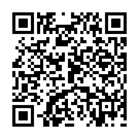 QR code for 3NM332