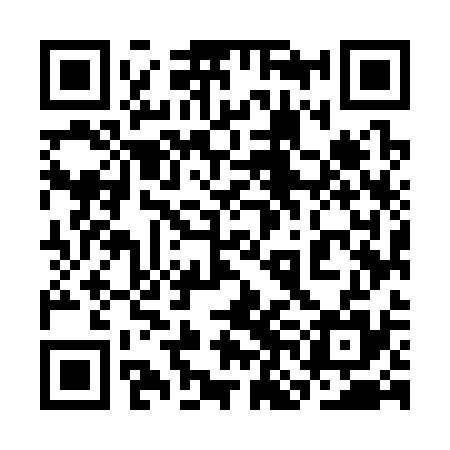 QR code for 3NM335