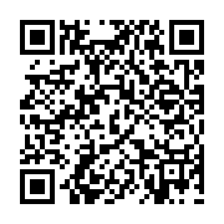 QR code for 3NM337