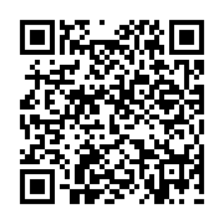 QR code for 3NM338