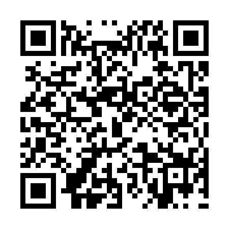QR code for 3NM339