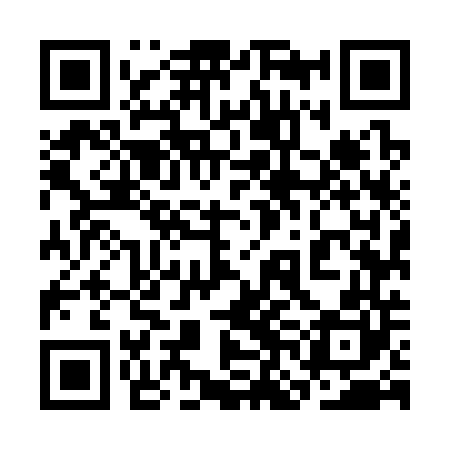 QR code for 3NM340