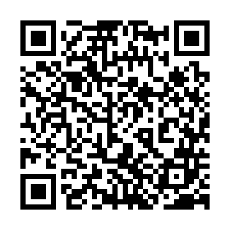 QR code for 3NM342