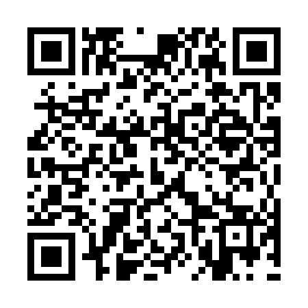QR code for 3NM343