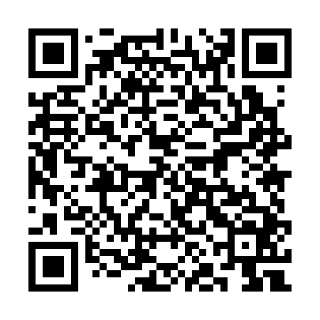 QR code for 3NM344