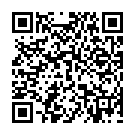 QR code for 3NM345