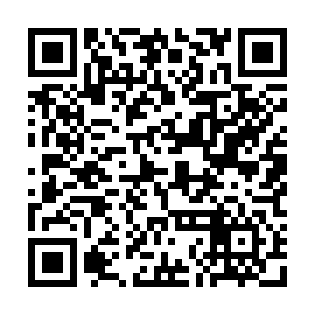 QR code for 3NM346