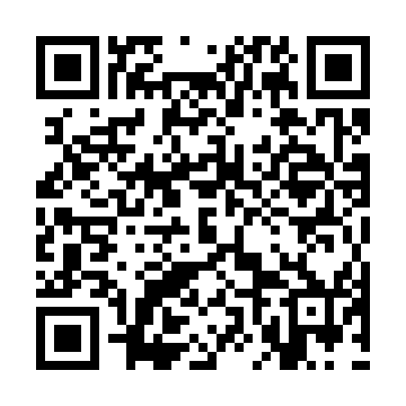 QR code for 3NM350