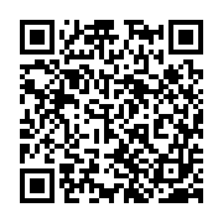 QR code for 3NM353
