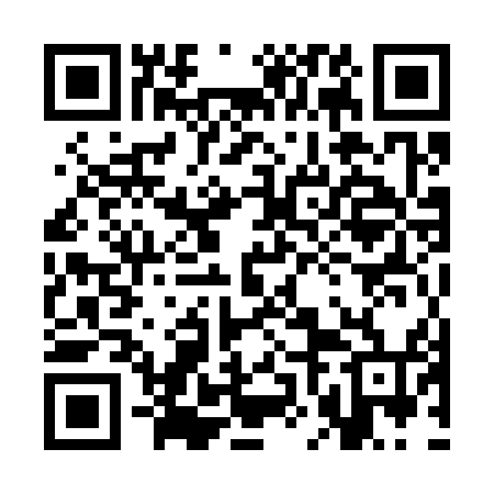 QR code for 3NM354