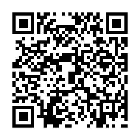 QR code for 3NM355