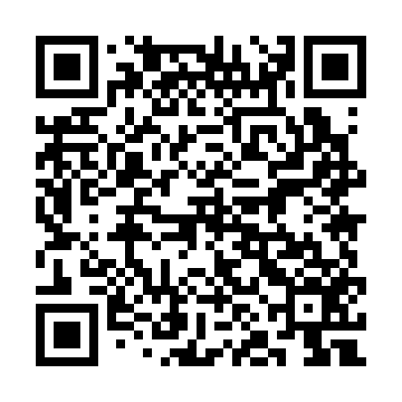 QR code for 3NM356