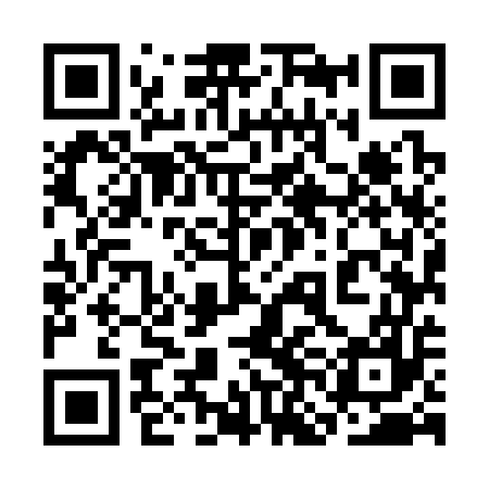 QR code for 3NM357