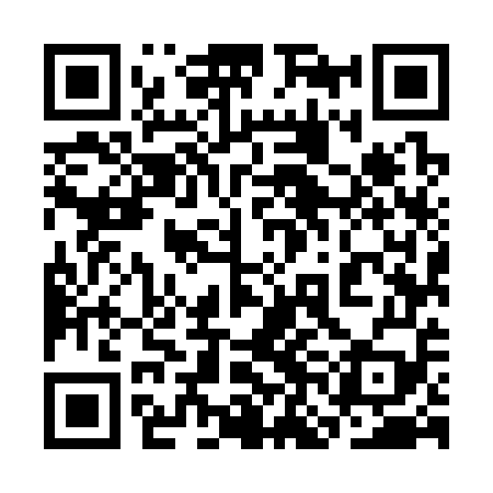 QR code for 3NM359