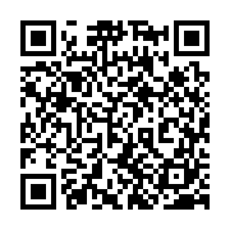 QR code for 3NM360
