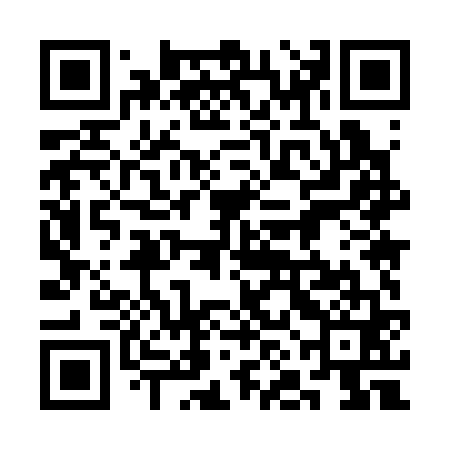 QR code for 3NM361