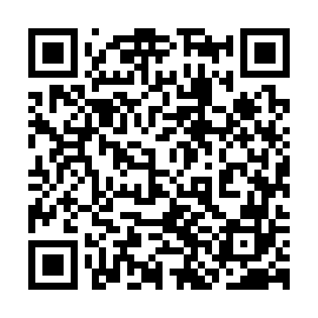 QR code for 3NM362