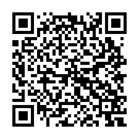QR code for 3NM363