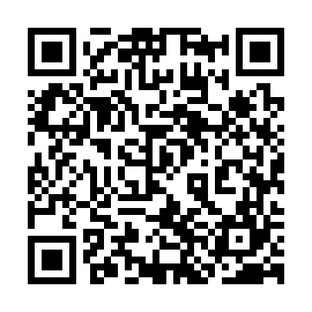QR code for 3NM364