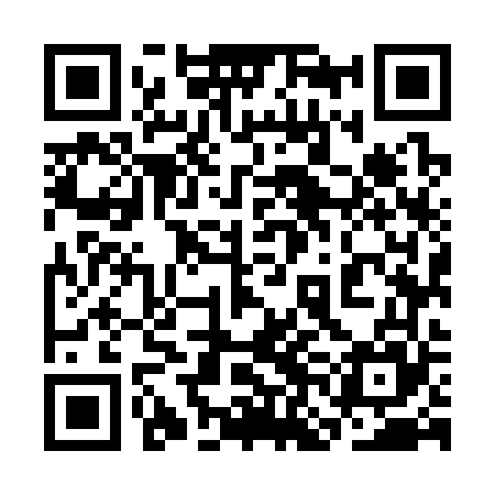 QR code for 3NM365