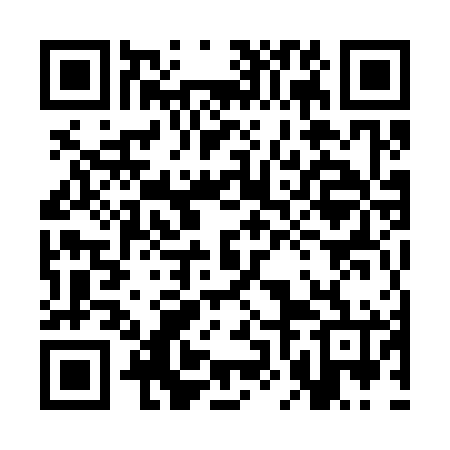 QR code for 3NM366